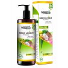 product with model