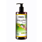 product back