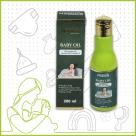 product side