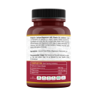 product cross