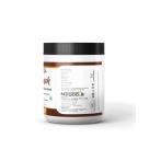 product with model