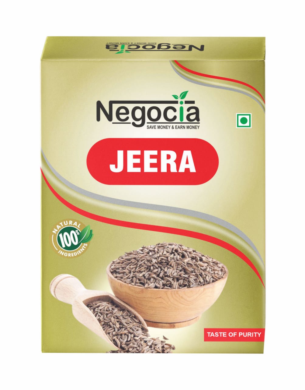 product cross