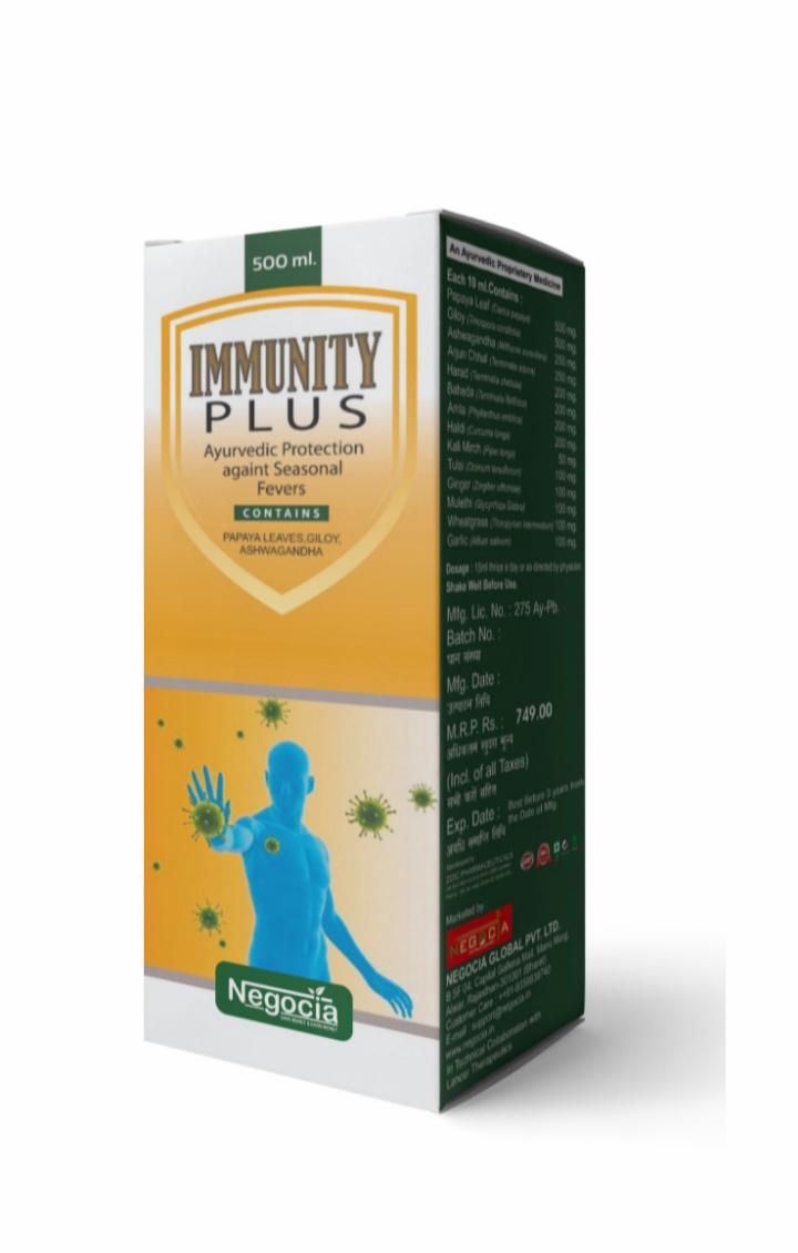 product cross