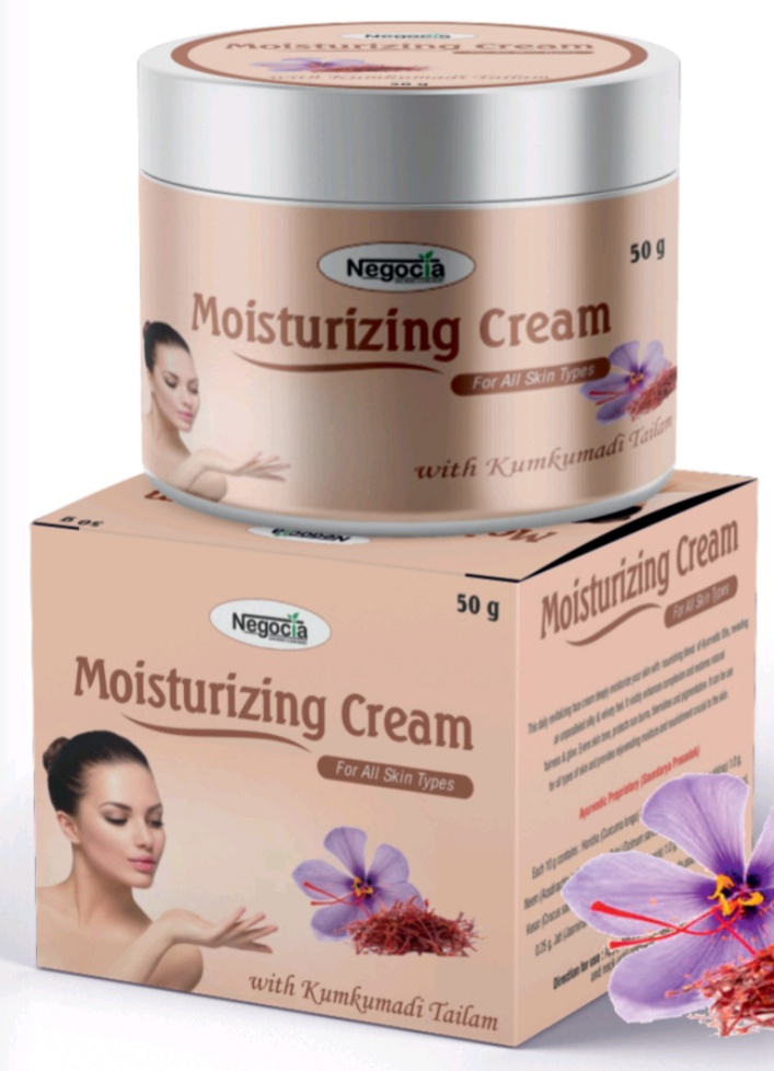 product with model