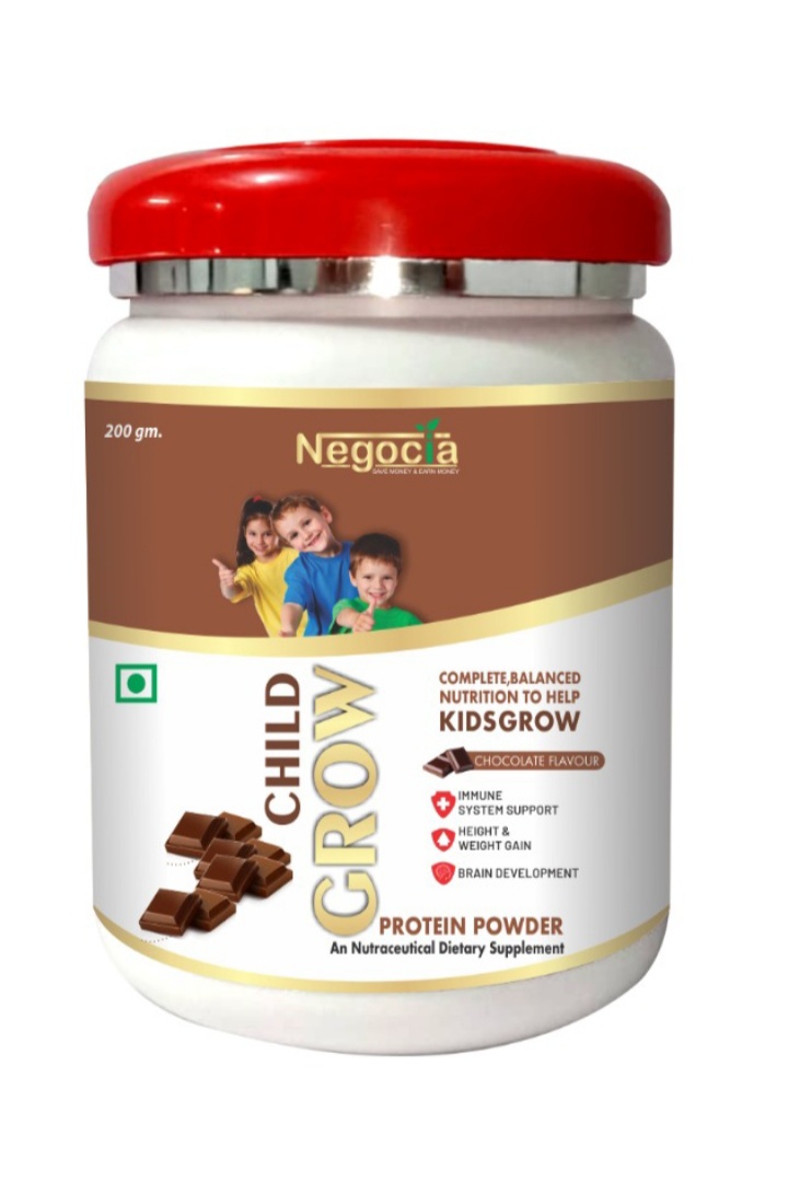 product cross