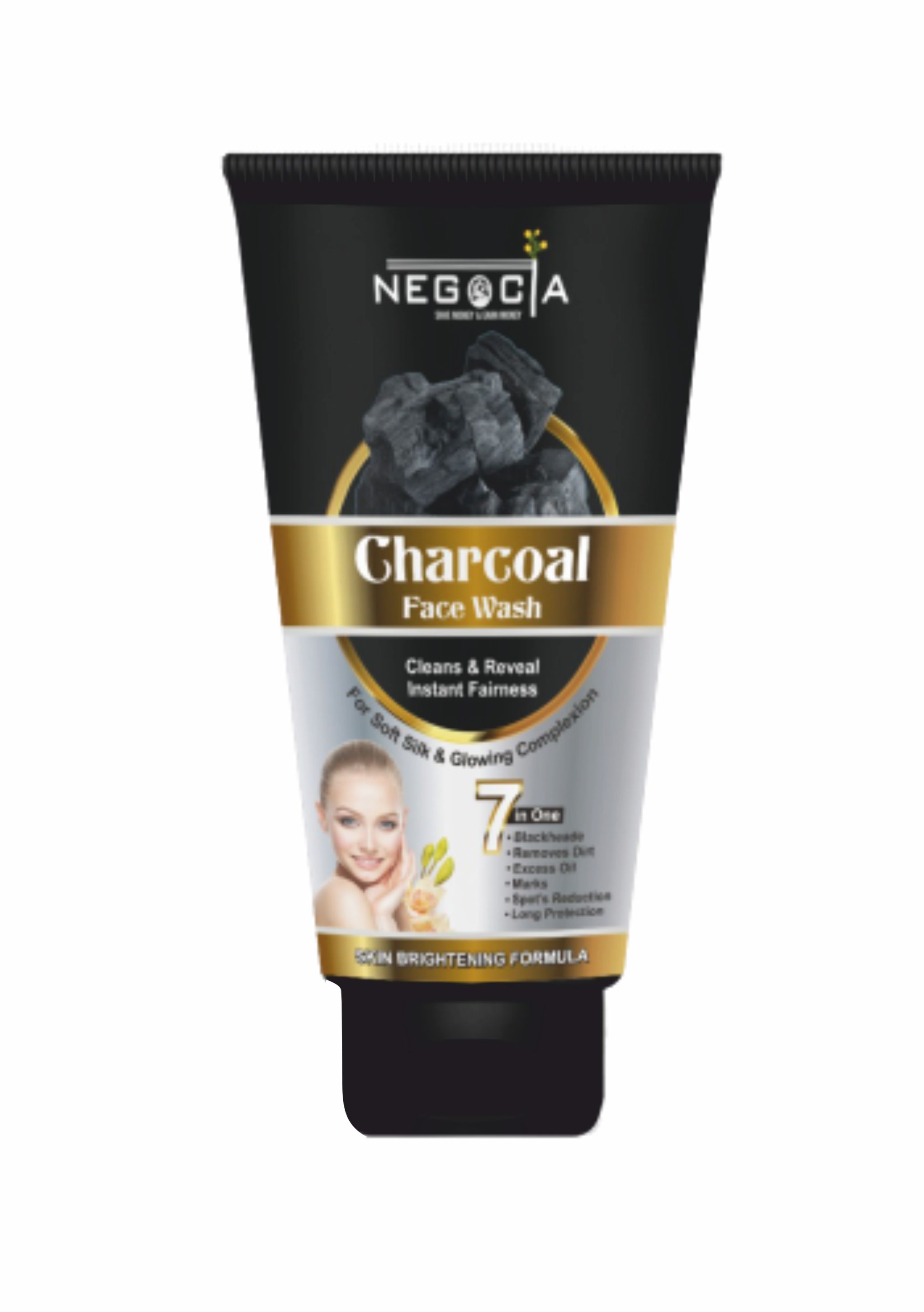product cross