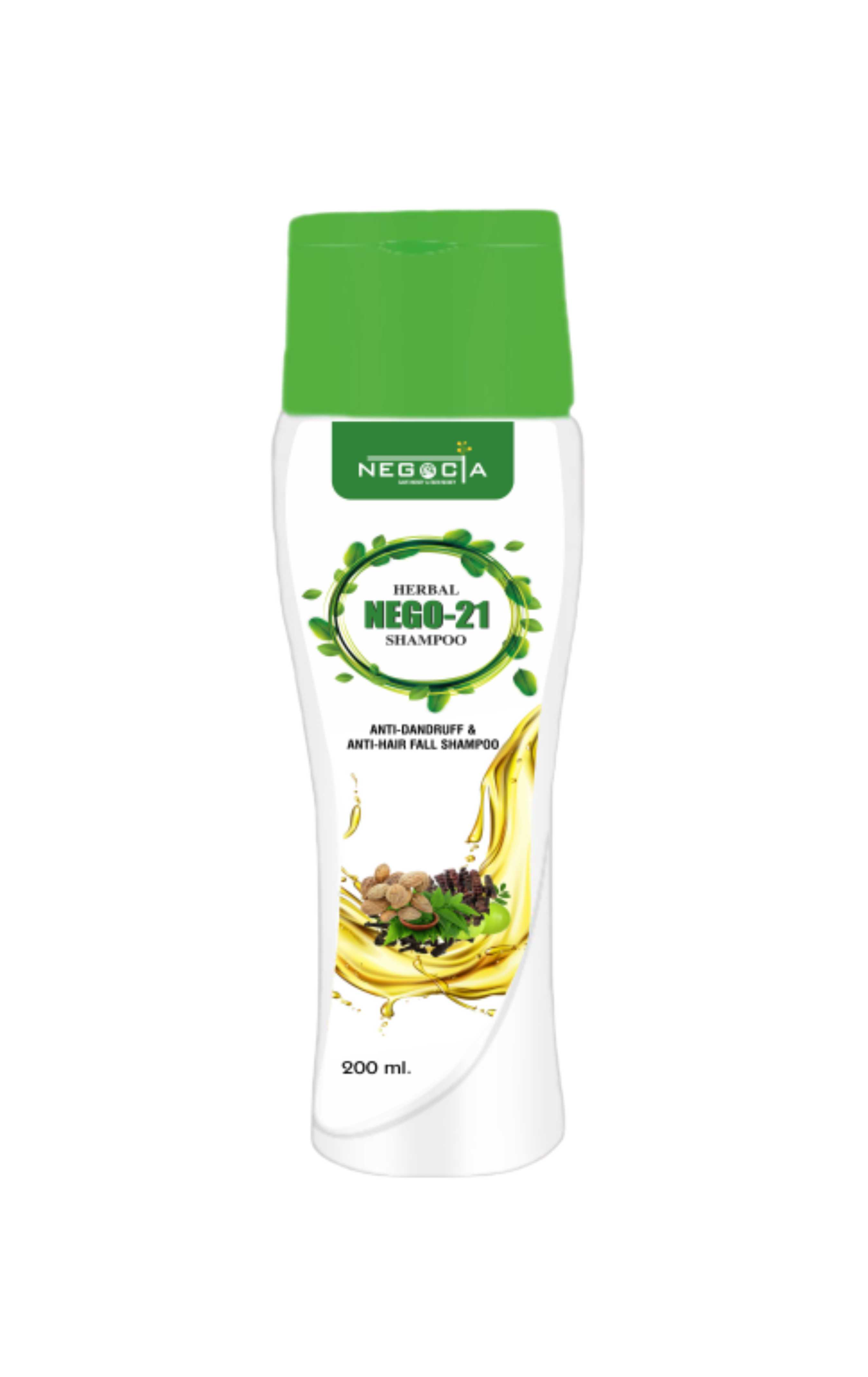 product cross