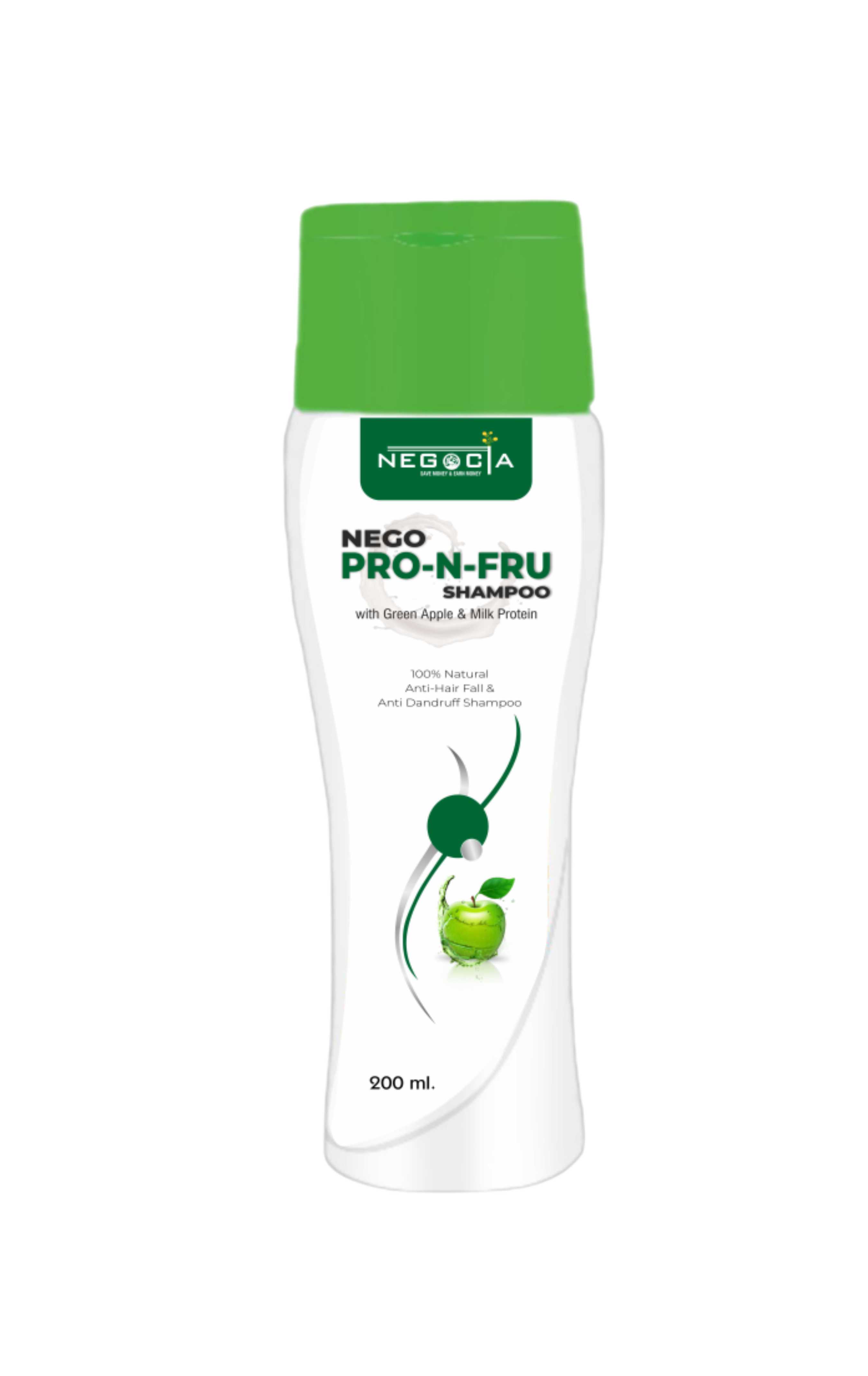 product cross