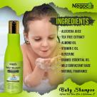 product with model