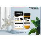 product cross