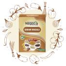 product side