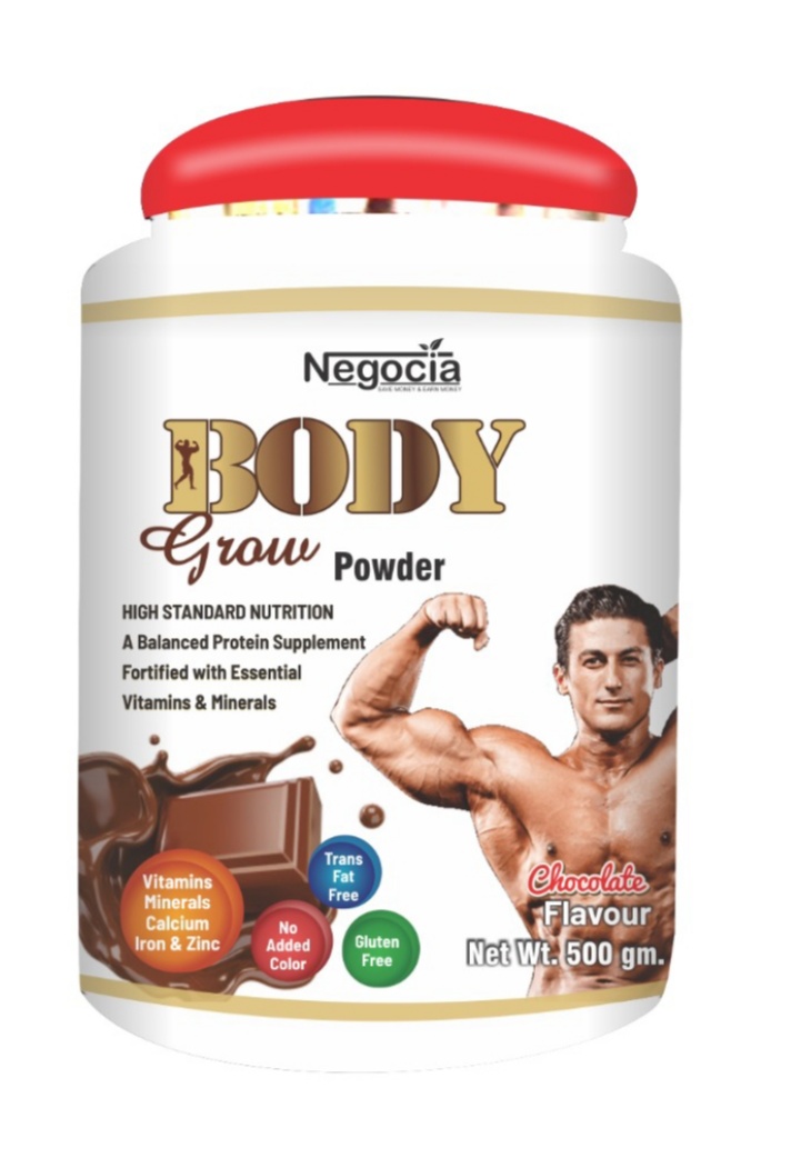 product cross