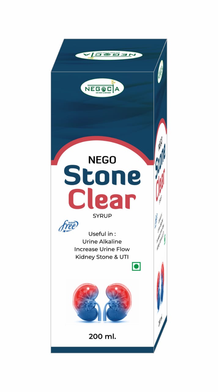 product side
